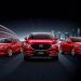 Tặng gói bảo dưỡng miễn phí cho khách hàng sở hữu xe All-New Mazda3