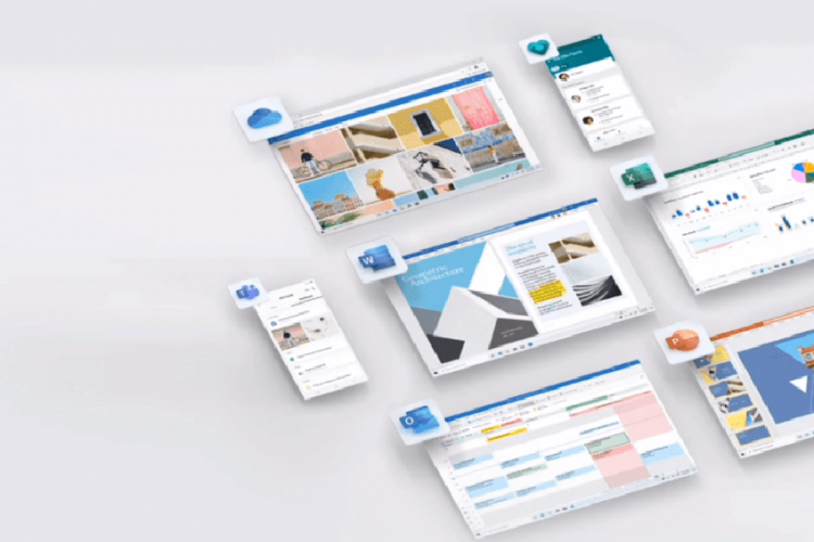 Microsoft 365 bản Personal và Family chính thức có mặt tại Việt Nam