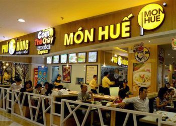 Ông chủ Món Huế bị tố vẽ dự án 'ma', lừa nhà đầu tư ngoại 25 triệu USD như thế nào?