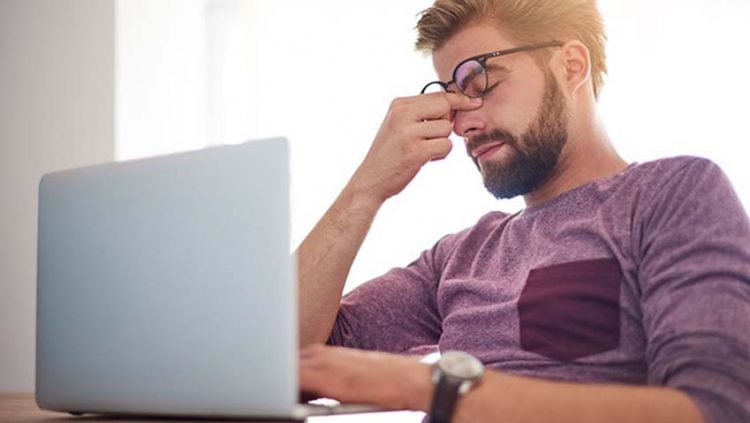 Não bộ phản ứng như thế nào khi bạn căng thẳng? -2