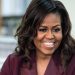 Netflix ra mắt phim tài liệu mới về cuộc đời bà Michelle Obama -3