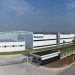 Panasonic đóng cửa nhà máy ở Thái Lan, chuyển sản xuất sang Việt Nam