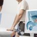 Những dấu hiệu cảnh báo ung thư tuyến tiền liệt