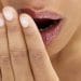 Những điều bạn chưa biết về nước bọt -1