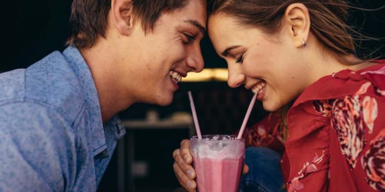 Những phong cách hấp dẫn nữ giới nhiều nhất -1