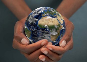 Những quần xã sinh học kỳ thú trên trái đất -1