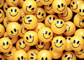 Những yếu tố khoa học về hạnh phúc bạn nên biết -1