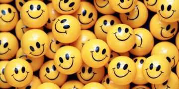 Những yếu tố khoa học về hạnh phúc bạn nên biết -1