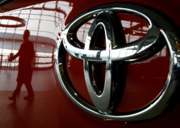 Toyota Việt Nam thông báo triệu hồi để kiểm tra/thay thế bơm nhiên liệu trên các dòng xe Toyota