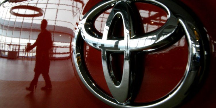 Toyota Việt Nam thông báo triệu hồi để kiểm tra/thay thế bơm nhiên liệu trên các dòng xe Toyota