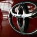 Toyota Việt Nam thông báo triệu hồi để kiểm tra/thay thế bơm nhiên liệu trên các dòng xe Toyota