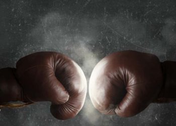 Phải có đối thủ -1