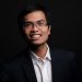 Phạm Hy Hiếu: Chuyên gia huấn luyện mạng neuron ở Google -3