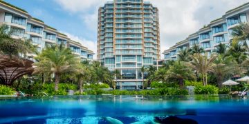 Phú Quốc vẫy gọi - Những ngày nghỉ trong mơ đây rồi! -5