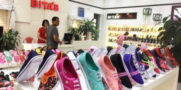 Phục hồi kinh tế sau đại dịch COVID-19: Doanh nghiệp chủ động ‘tự cứu mình’