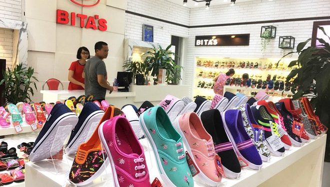 Phục hồi kinh tế sau đại dịch COVID-19: Doanh nghiệp chủ động ‘tự cứu mình’