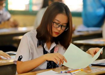 5 trường đại học công bố phương án tuyển sinh 2020