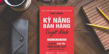 Grant Cardone: “Đừng chỉ bán sản phẩm tốt, hãy bán một thái độ tuyệt vời” - 3