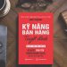 Grant Cardone: “Đừng chỉ bán sản phẩm tốt, hãy bán một thái độ tuyệt vời” - 3