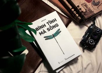 ‘Bình tĩnh mà sống’ – Những câu chuyện đặc biệt từ trải nghiệm lịch sử với COVID-19