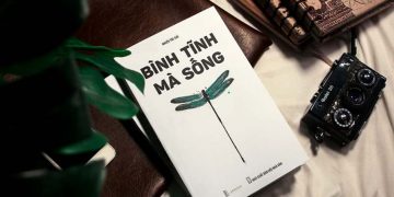 ‘Bình tĩnh mà sống’ – Những câu chuyện đặc biệt từ trải nghiệm lịch sử với COVID-19
