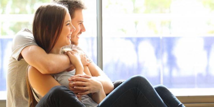 Sự thật sau những hành động khó hiểu -1