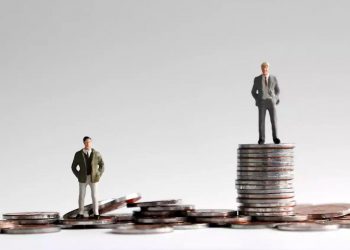 Suy ngẫm: Chuyện người giàu và người nghèo -2