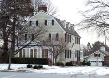 Thế giới với những điều bí ẩn chưa được giải thích -10