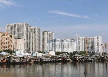 Người đô thị Online