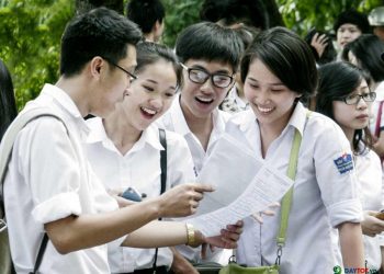 Tuyển sinh ĐH, CĐ 2020: Nhiều trường công bố xét tuyển, không tổ chức kỳ thi riêng -3