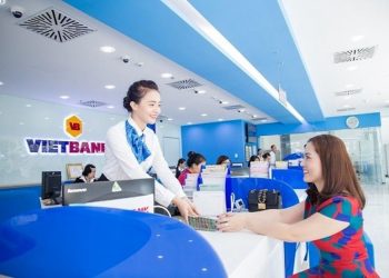 VietBank được tăng vốn điều lệ lên hơn 4.190 tỷ đồng