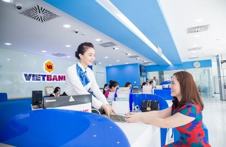 VietBank được tăng vốn điều lệ lên hơn 4.190 tỷ đồng
