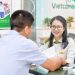 Vietcombank giảm đồng loạt lãi suất tiền vay giai đoạn 3 hỗ trợ khách hàng hậu Covid-19