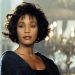 Cuộc đời của Whitney Houston sắp được dựng thành phim - 1