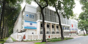 Đại học Kinh tế TPHCM công bố phương án tuyển sinh 2020