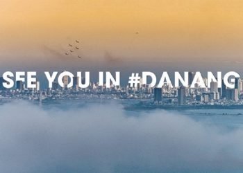 Bất động sản nghỉ dưỡng được kích cầu bởi du lịch nội địa