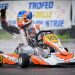 FRV đưa phong trào đua xe Go-Kart Việt Nam trở lại sau dịch bệnh