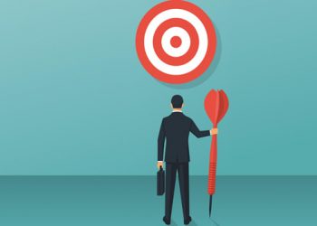 15 Nguyên tắc về phát triển bản thân: Nguyên tắc có chủ đích