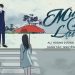 Music Diary 2: Ali Hoàng Dương tái xuất với ca khúc mới đầy day dứt ‘Mình dừng lại đi’