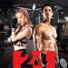 California Fitness & Yoga giúp người Việt giảm mỡ qua Thử thách Thay đổi Hình thể BTC lần thứ 24