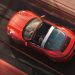 Porsche 911 Targa mới - Biểu tượng phong cách của dòng xe 911 bước vào thế hệ thứ 8 - 2