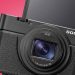 Sony giới thiệu camera nhỏ gọn ZV-1 dành cho nhà sáng tạo video