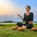 Trải nghiệm chương trình yoga Kundalini tại Anantara Hoi An Resort - 2