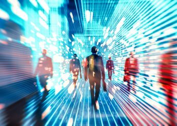 John C. Maxwell - 15 nguyên tắc vàng về phát triển bản thân