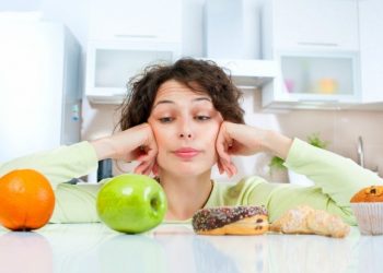 Người tiêu dùng dùng mạng xã hội để tìm kiếm thông tin dinh dưỡng, những hiểu biết đúng đắn về dinh dưỡng - 1