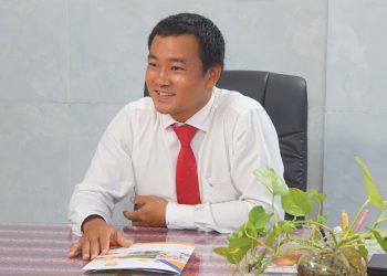 Mong chính sách hỗ trợ đến được với doanh nghiệp nhanh hơn