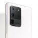 Ra mắt Galaxy S20 Ultra Phiên bản giới hạn Trắng Thiên Vân - 1