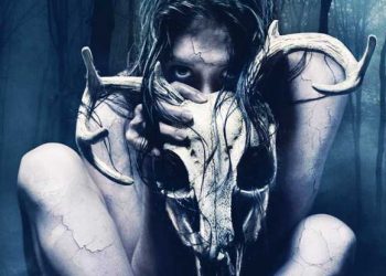 Lạnh gáy giữa mùa hè cùng hai bộ phim kinh dị sắp ra rạp