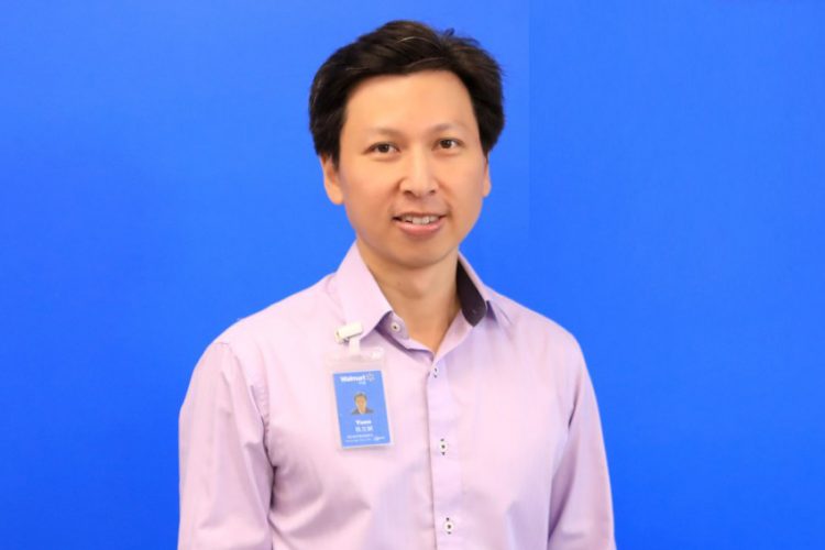 PepsiCo bổ Nhiệm Giám đốc Điều hành khu vực châu Á Thái Bình Dương, Úc, New Zealand Và Trung Quốc