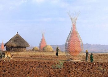 10 điều hiếm hoi hoặc độc đáo từ đất nước Ethiopia -5